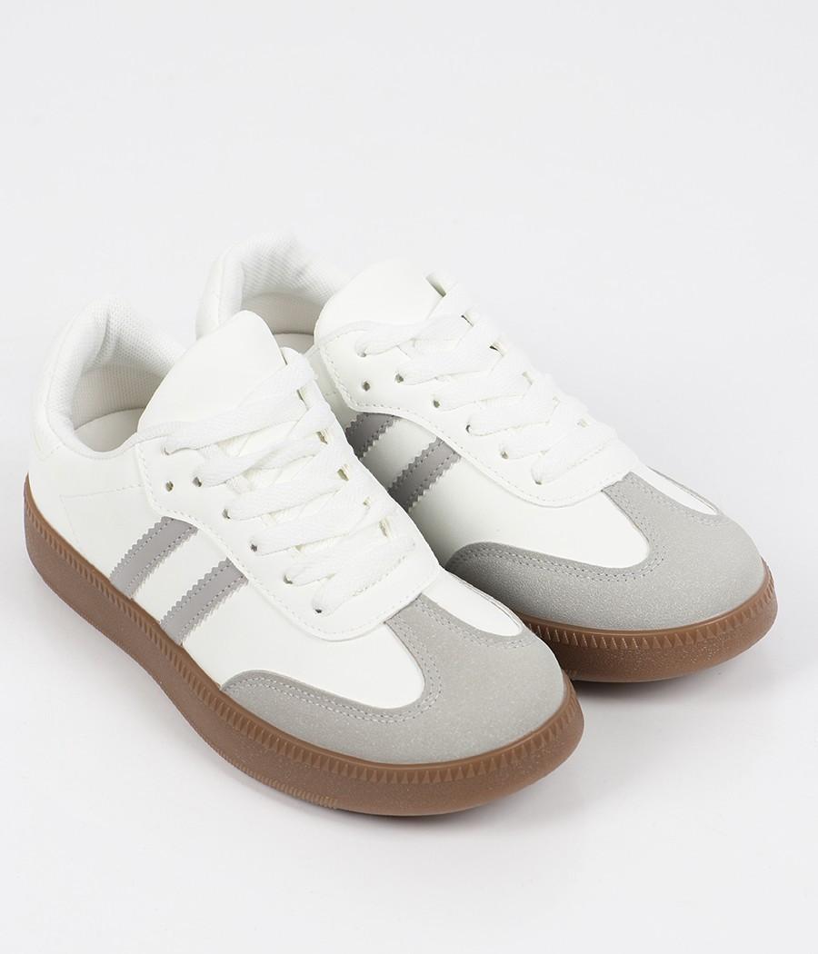 Chaussures LifeStyle réf : KS-3044