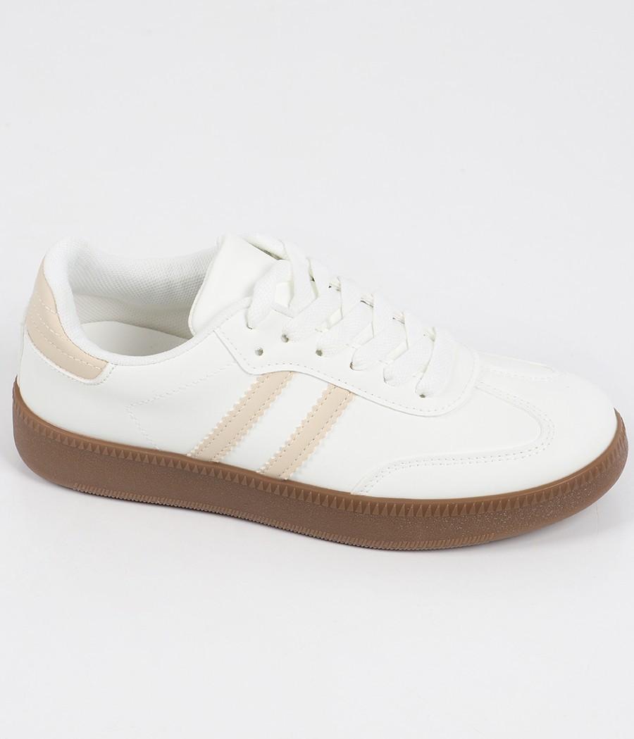 Chaussures LifeStyle réf : KS-3044