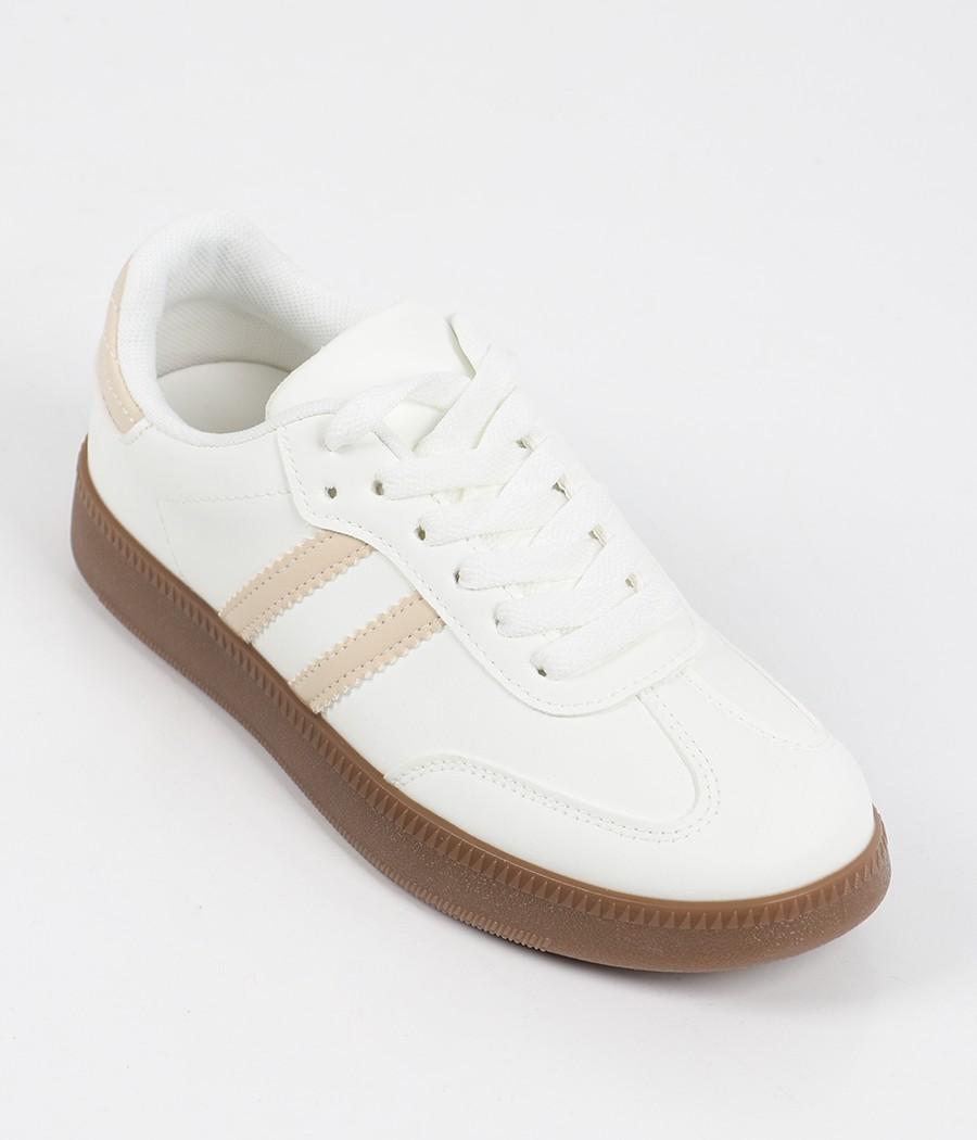 Chaussures LifeStyle réf : KS-3044