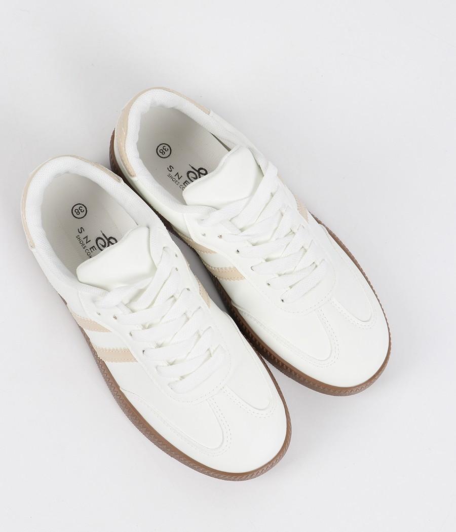 Chaussures LifeStyle réf : KS-3044