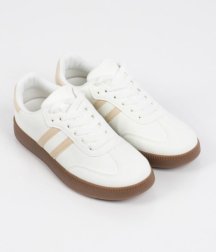 Chaussures LifeStyle réf : KS-3044