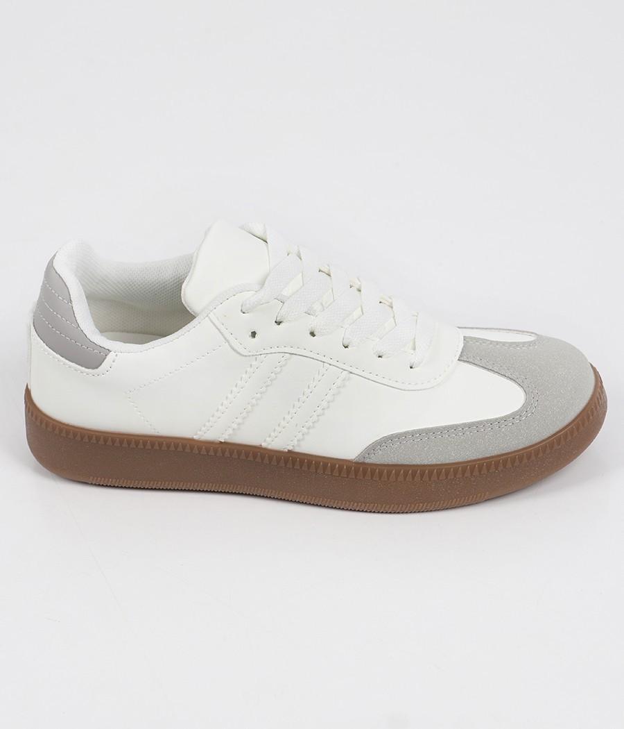 Chaussures LifeStyle réf : KS-3044