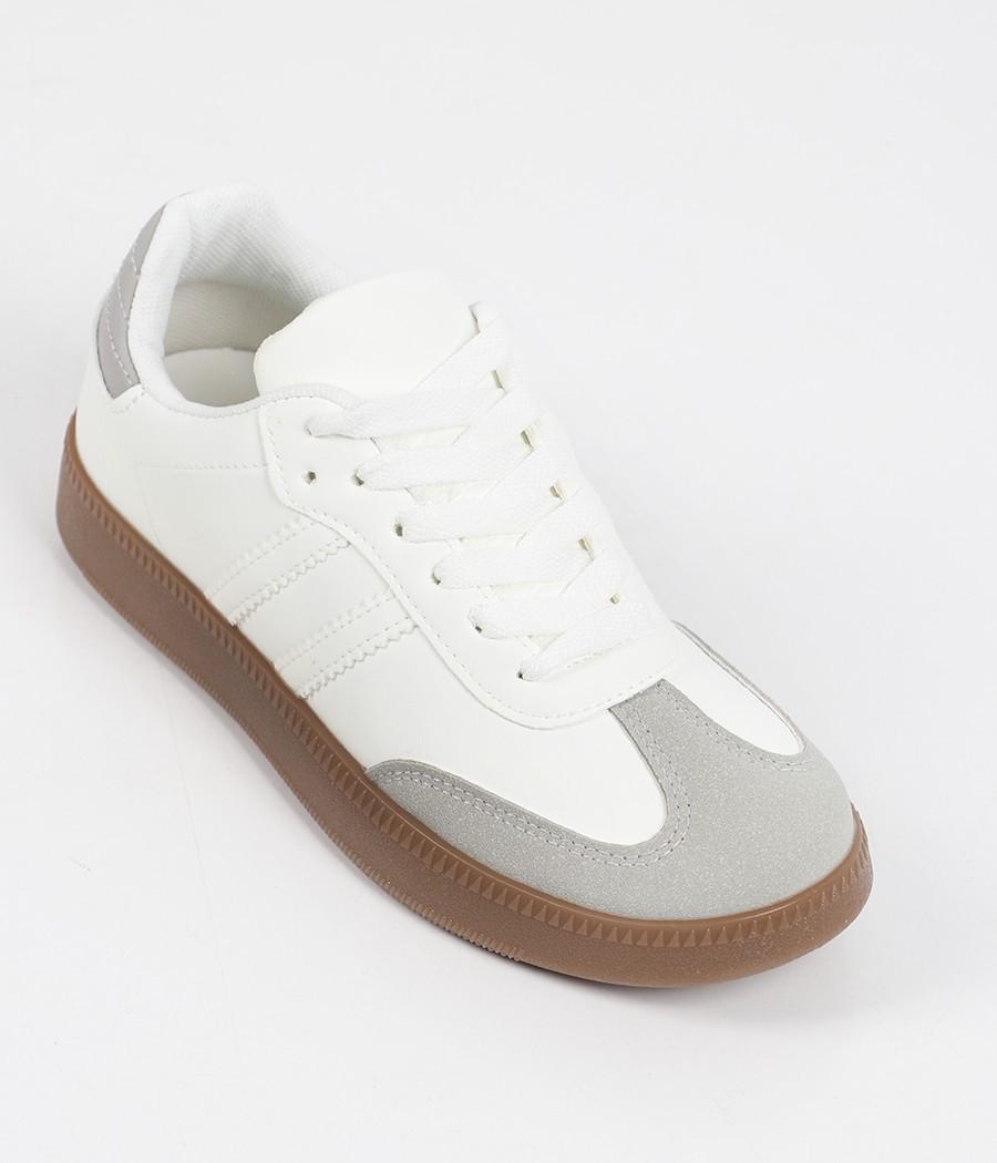 Chaussures LifeStyle réf : KS-3044