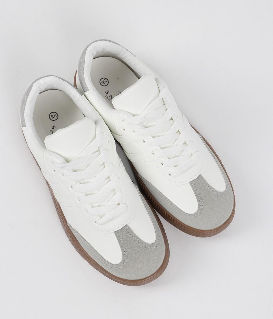 Chaussures LifeStyle réf : KS-3044