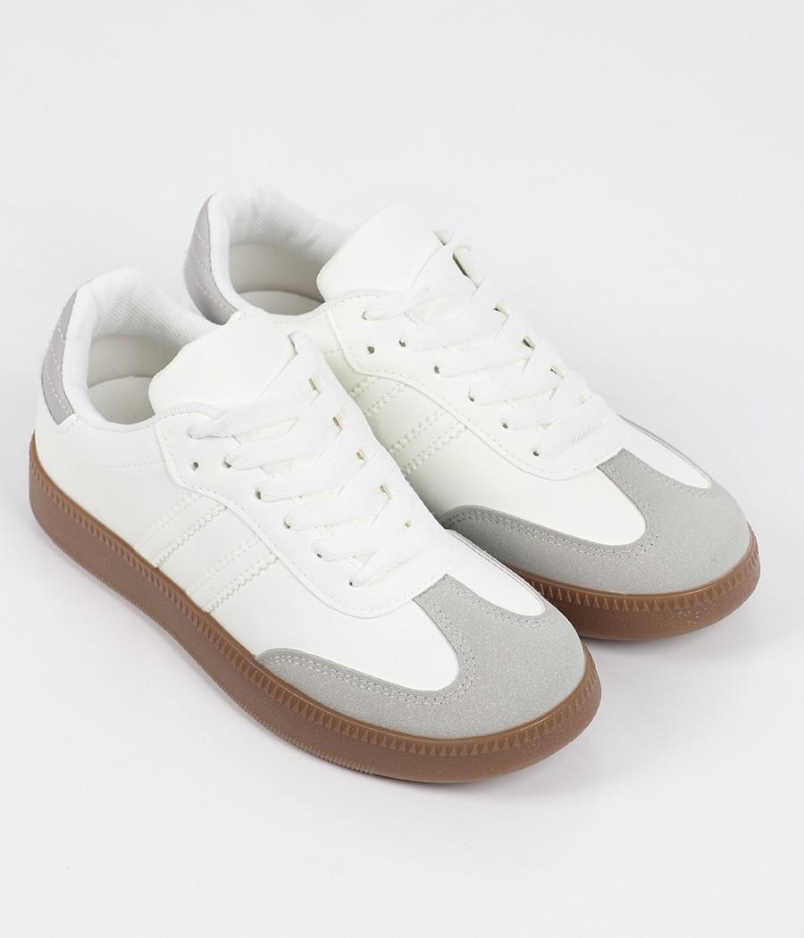 Chaussures LifeStyle réf : KS-3044
