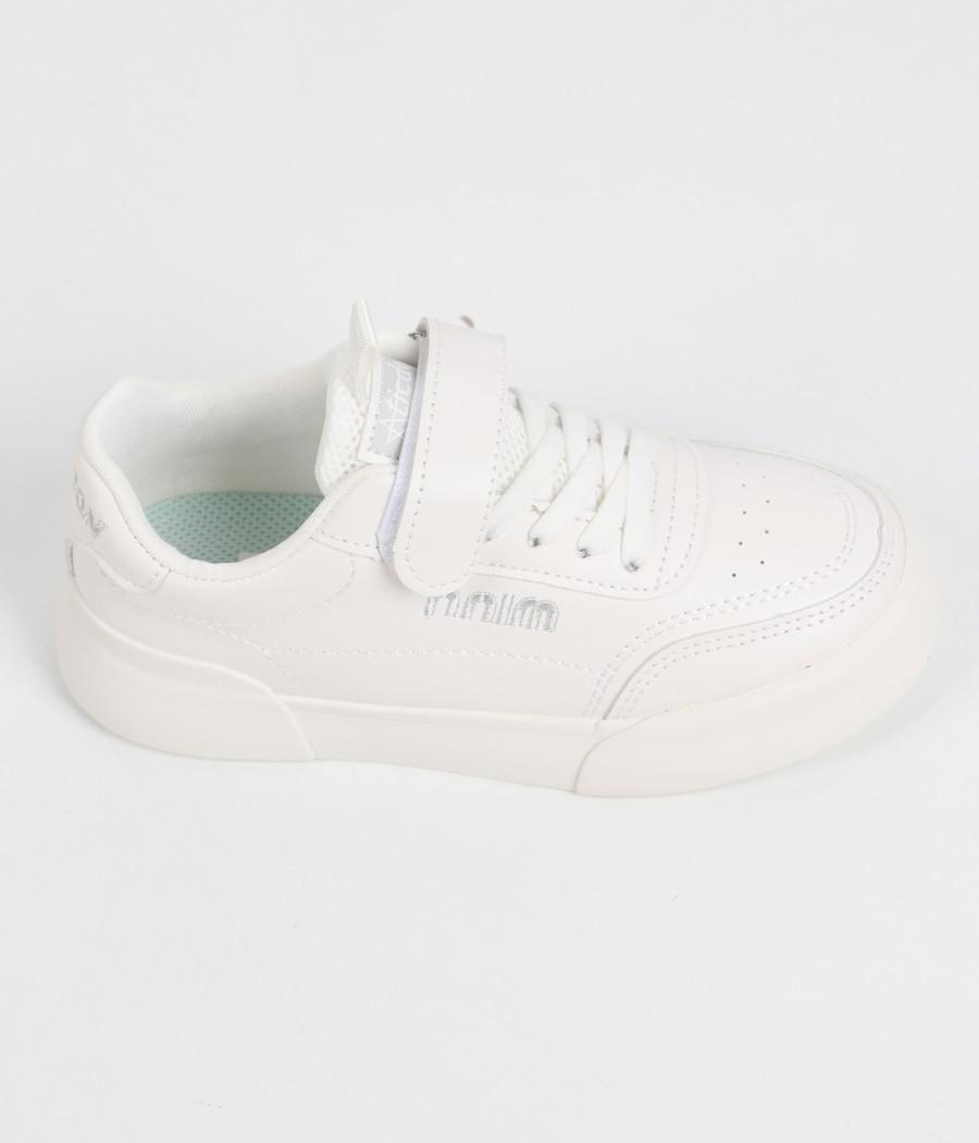 Chaussures Enfant Réf : A6052
