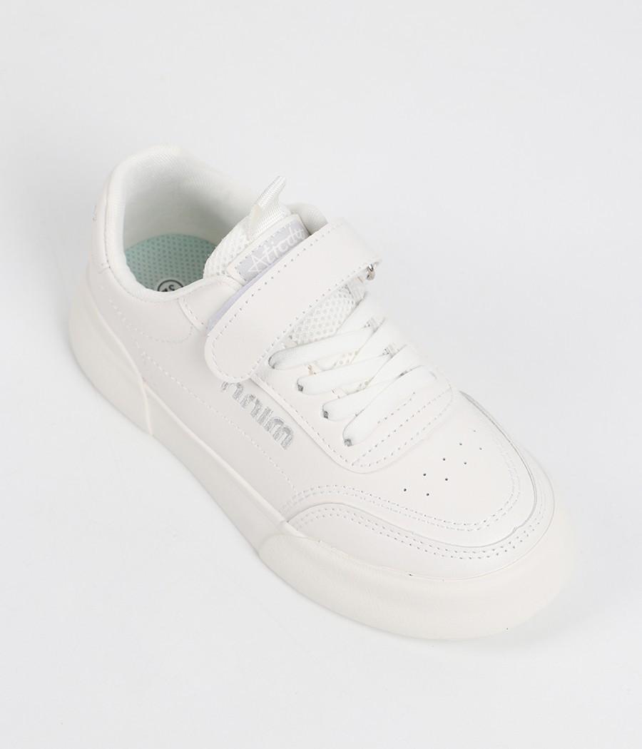 Chaussures Enfant Réf : A6052
