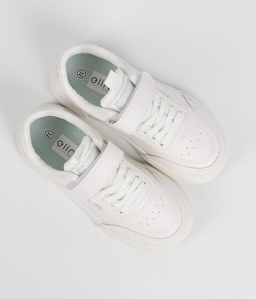 Chaussures Enfant Réf : A6052