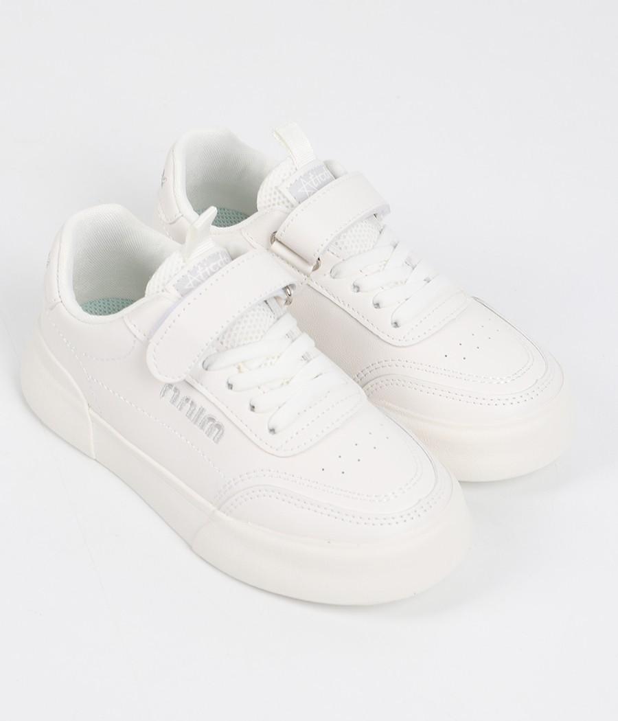 Chaussures Enfant Réf : A6052