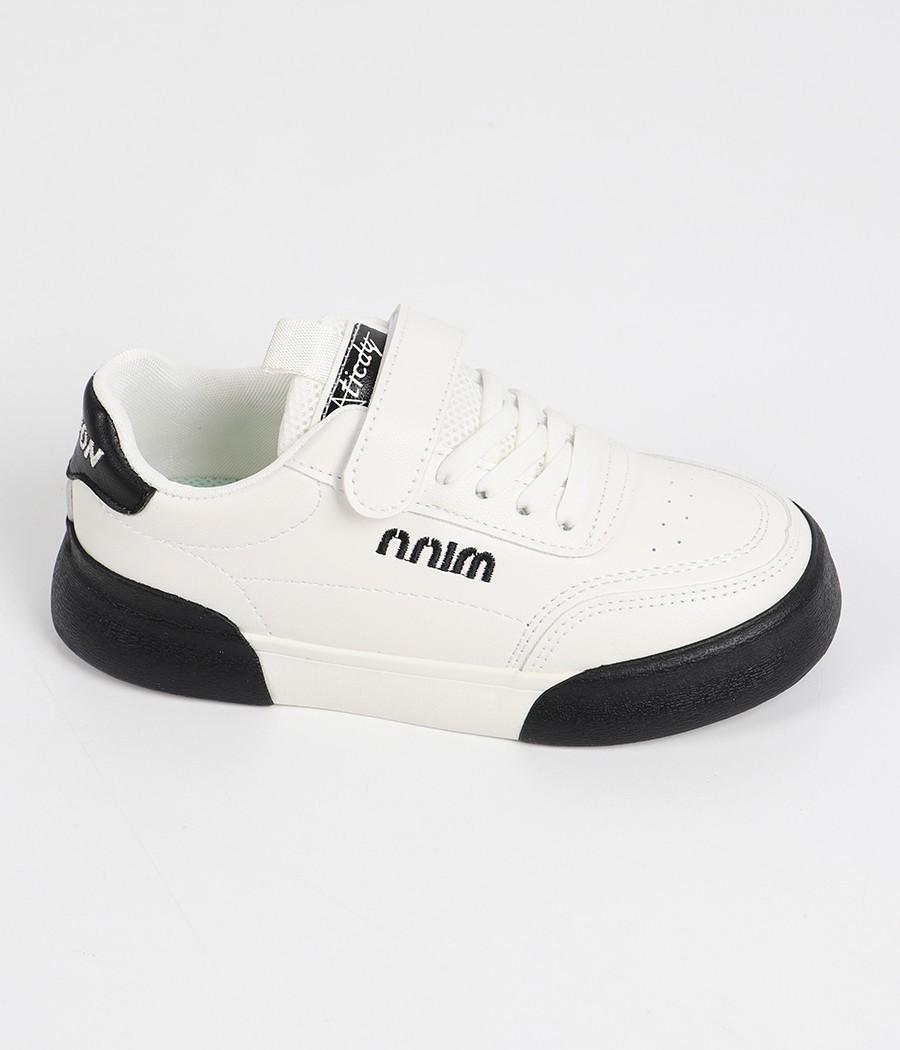 Chaussures Enfant Réf : A6052