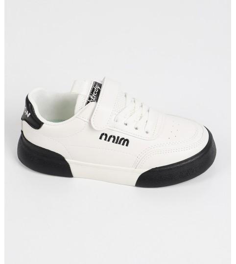 Chaussures Enfant Réf : A6052