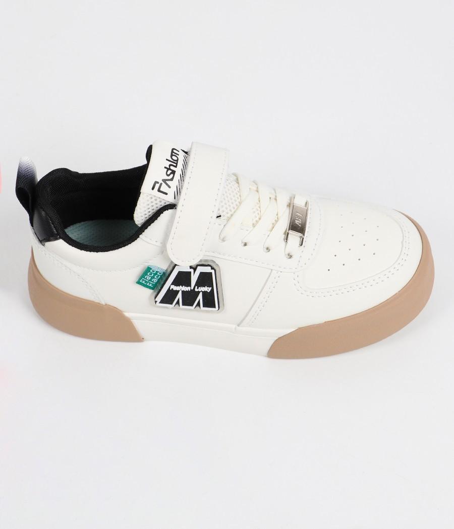 Chaussures Enfant Réf : A8056