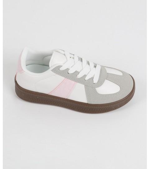 Chaussures Enfant Réf : CCM117