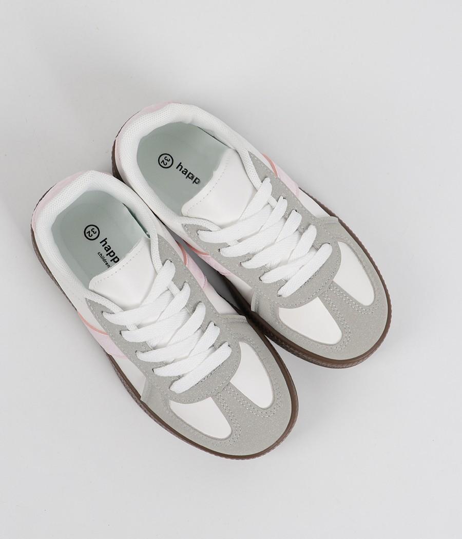 Chaussures Enfant Réf : CM106