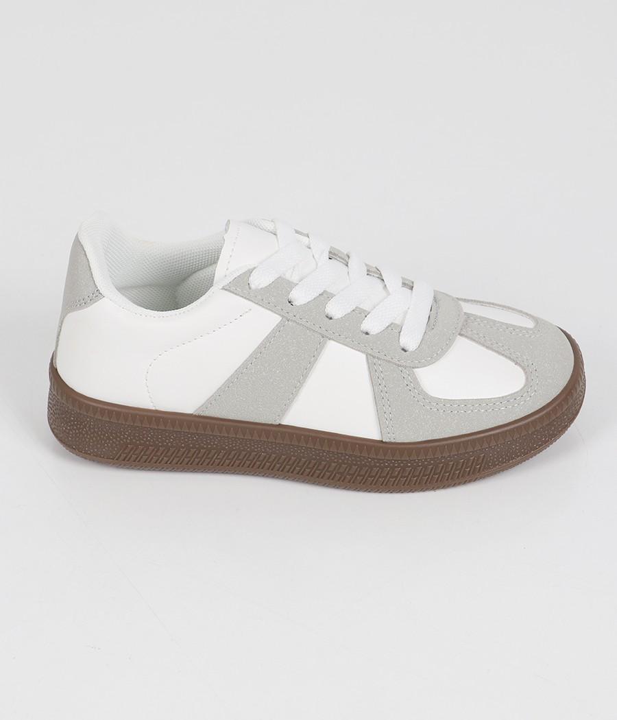 Chaussures Enfant Réf : CM106