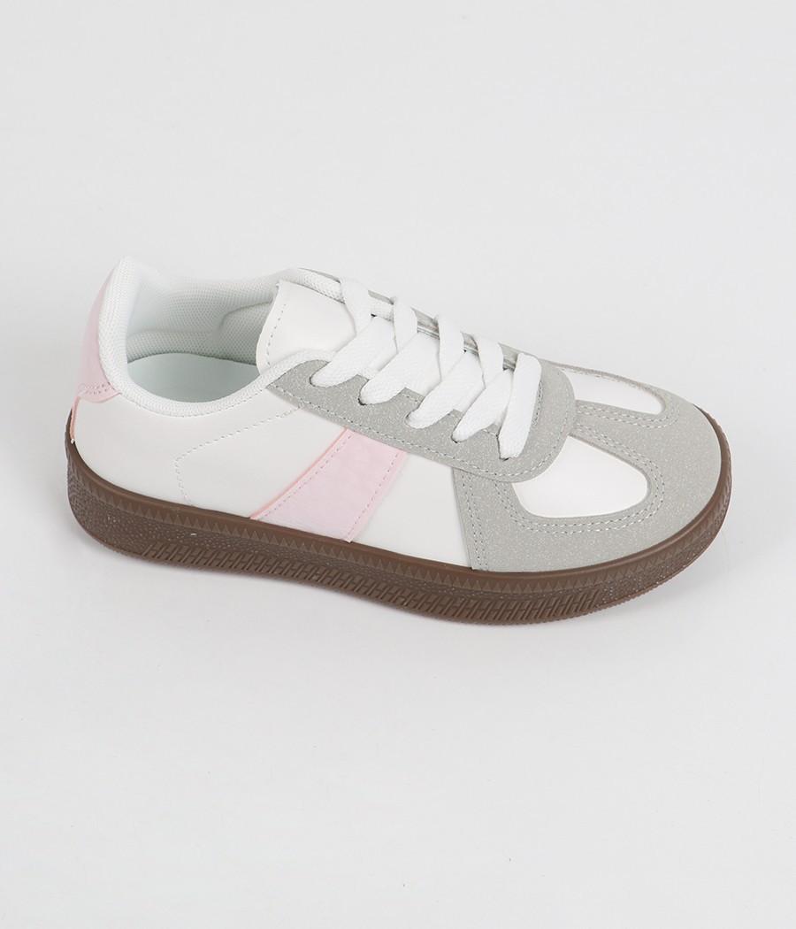 Chaussures Enfant Réf : CM117