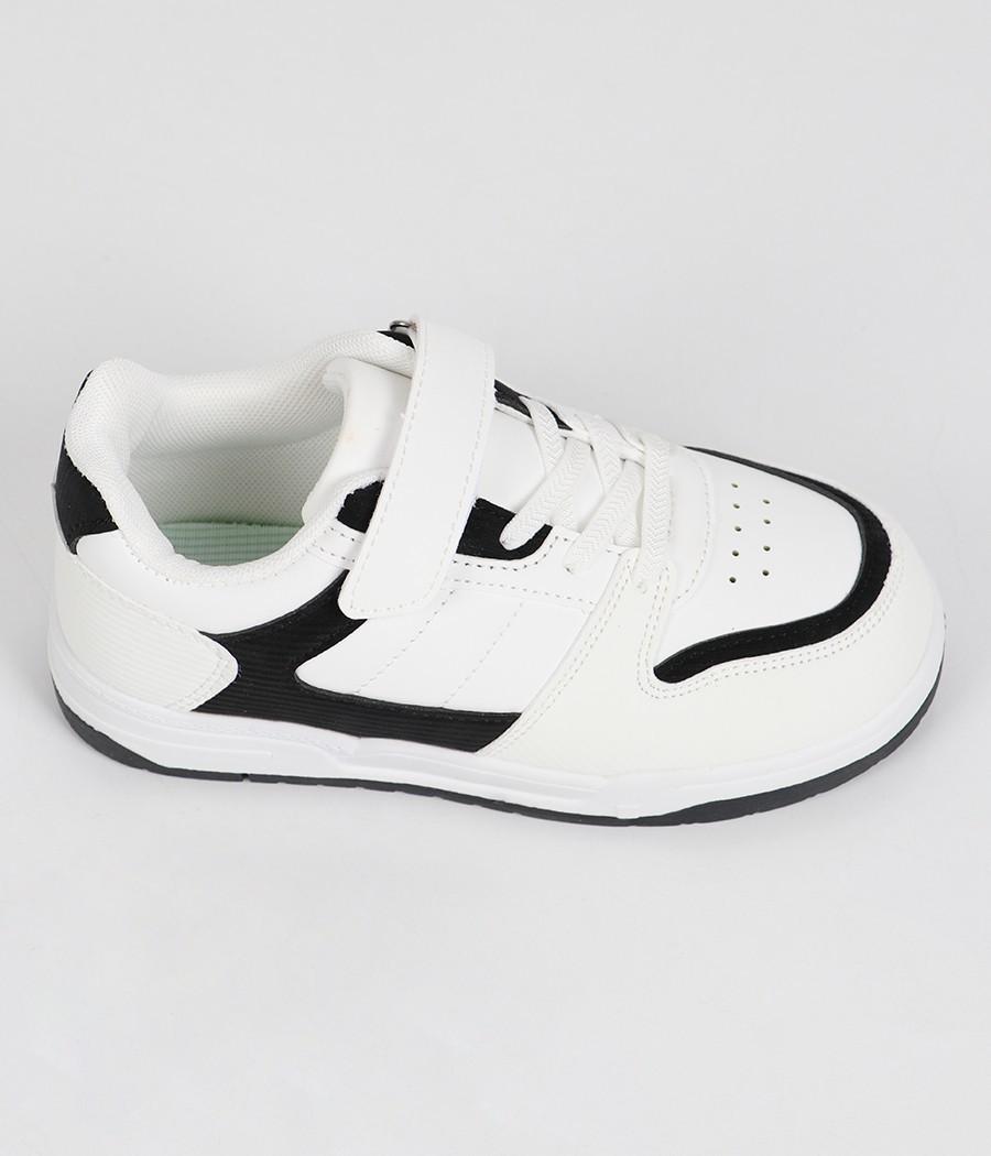 Chaussures Enfant Réf : CM124