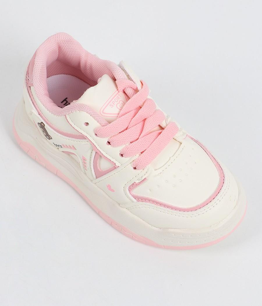 Chaussures Enfant Réf : CM125
