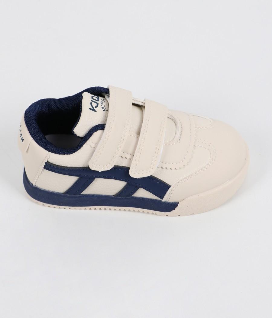 Chaussures Enfant Réf : CM126