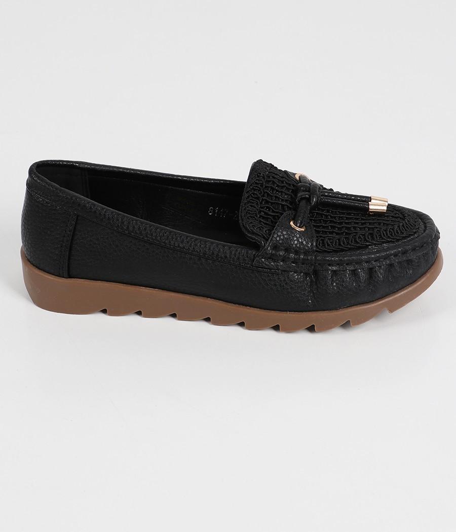 Derbies Classique confort réf : 215