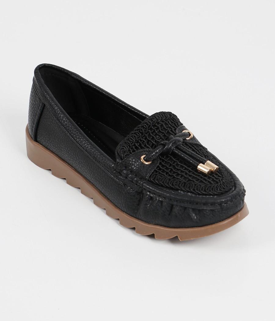 Derbies Classique confort réf : 215
