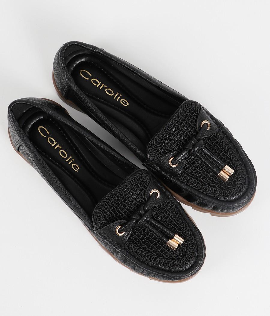 Derbies Classique confort réf : 215