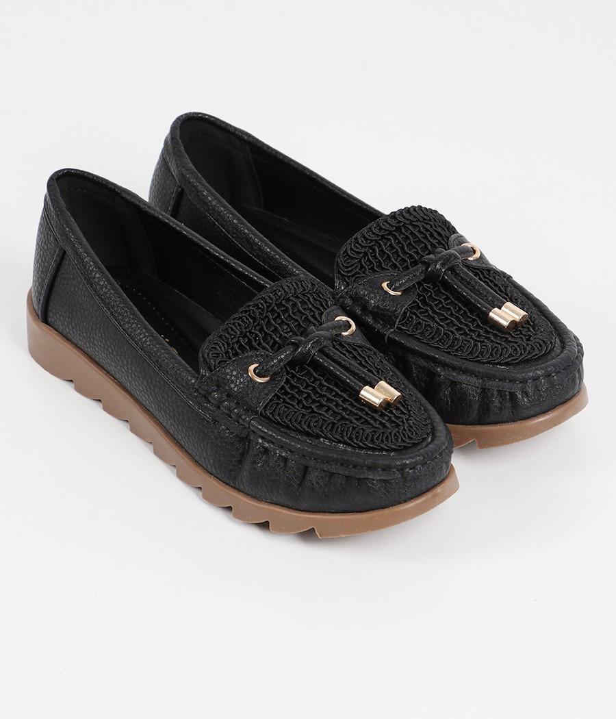 Derbies Classique confort réf : 215