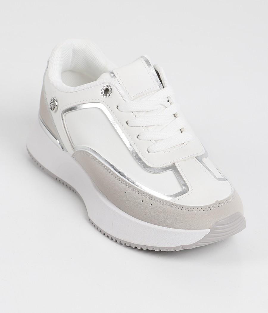 Chaussures LifeStyle réf : AT105
