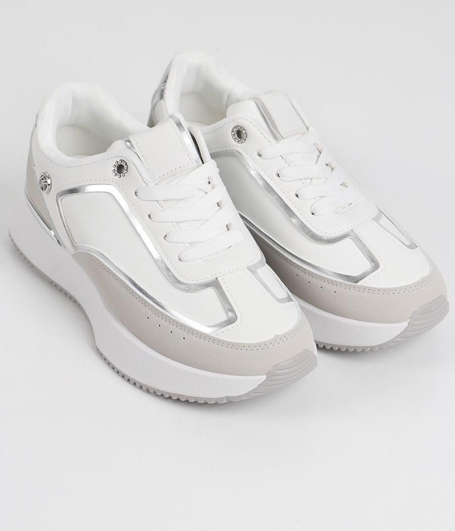 Chaussures LifeStyle réf : AT105