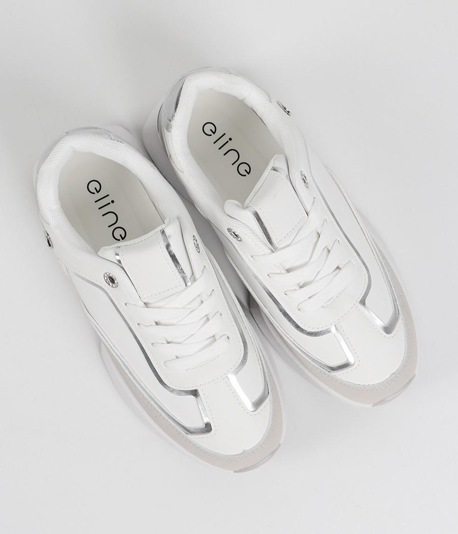 Chaussures LifeStyle réf : AT105