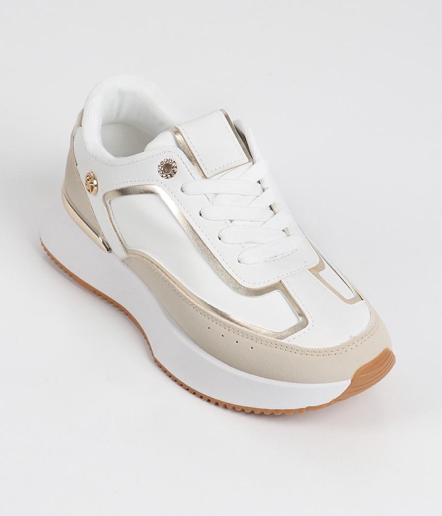 Chaussures LifeStyle réf : AT105