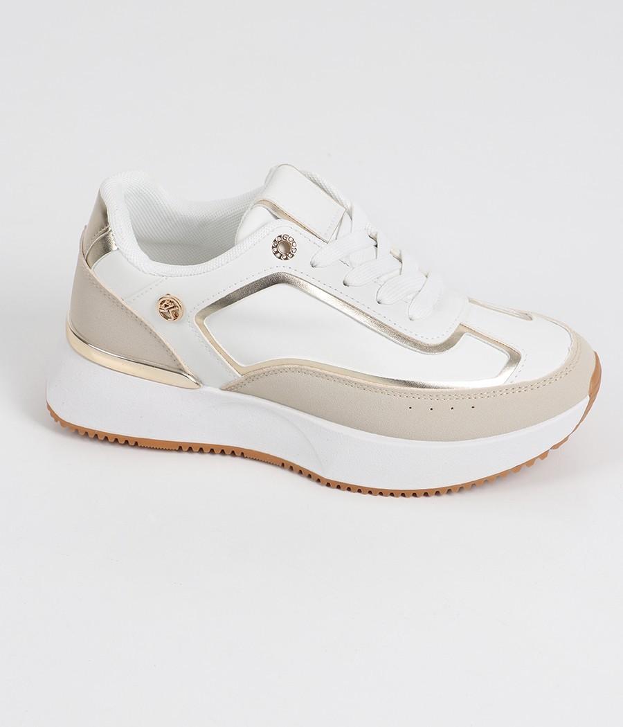 Chaussures LifeStyle réf : AT105