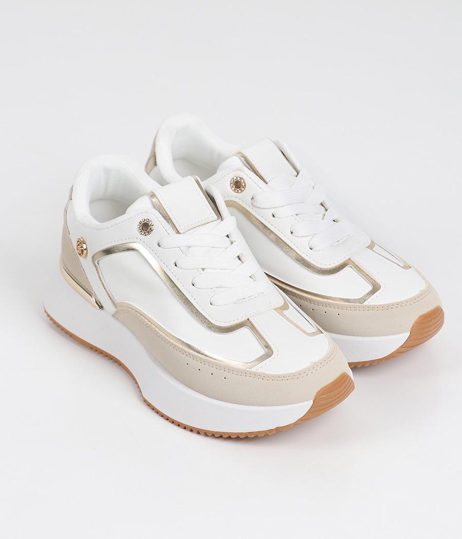 Chaussures LifeStyle réf : AT105