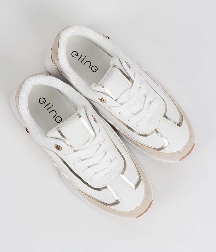 Chaussures LifeStyle réf : AT105
