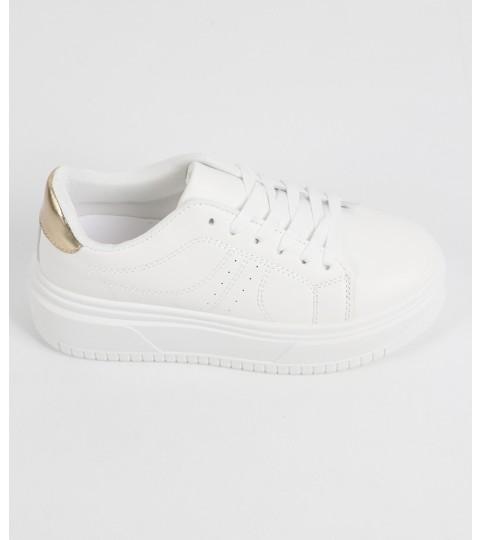 Chaussures LifeStyle réf : AT100