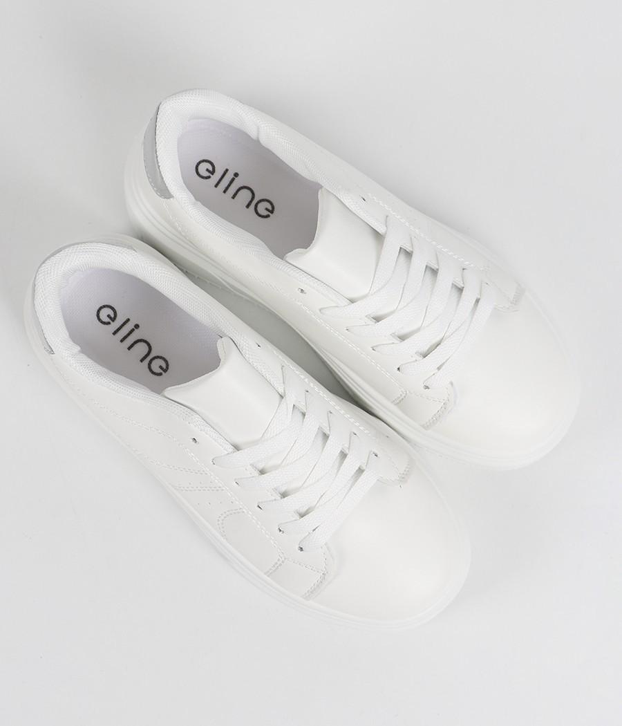 Chaussures LifeStyle réf : AT100