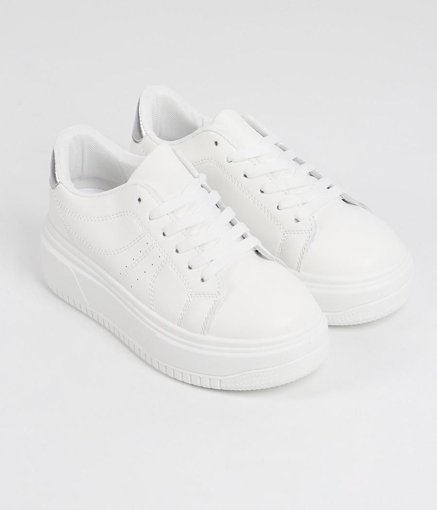 Chaussures LifeStyle réf : AT100
