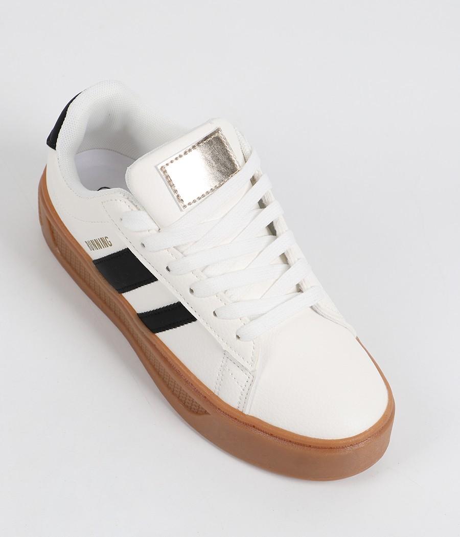 Chaussures LifeStyle réf : AT103