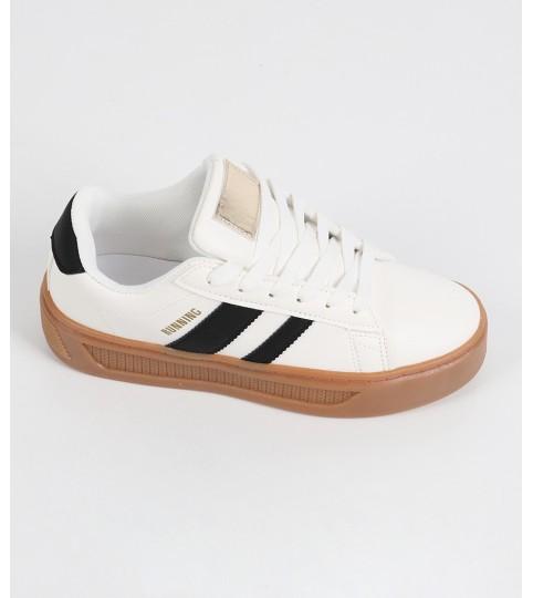 Chaussures LifeStyle réf : AT103