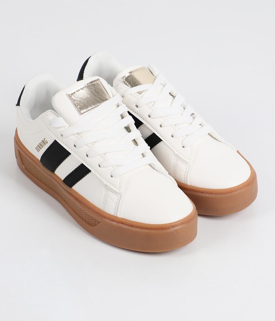 Chaussures LifeStyle réf : AT103