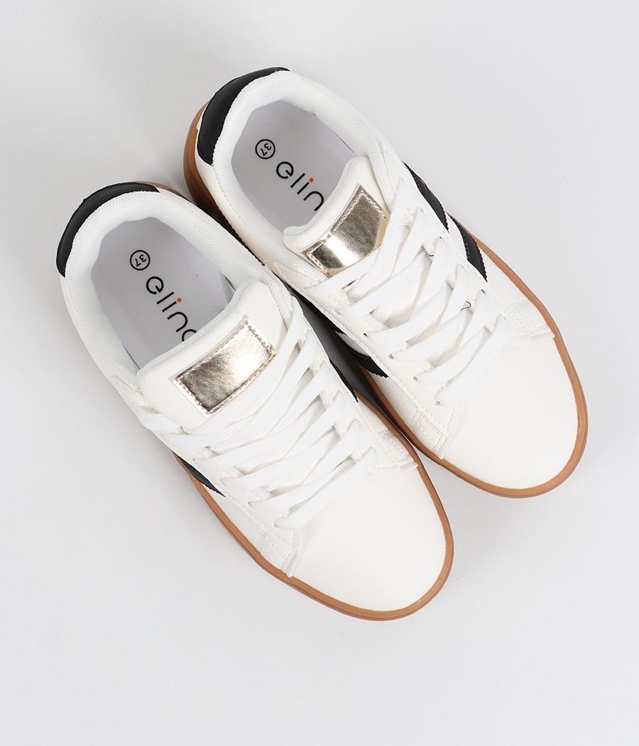 Chaussures LifeStyle réf : AT103