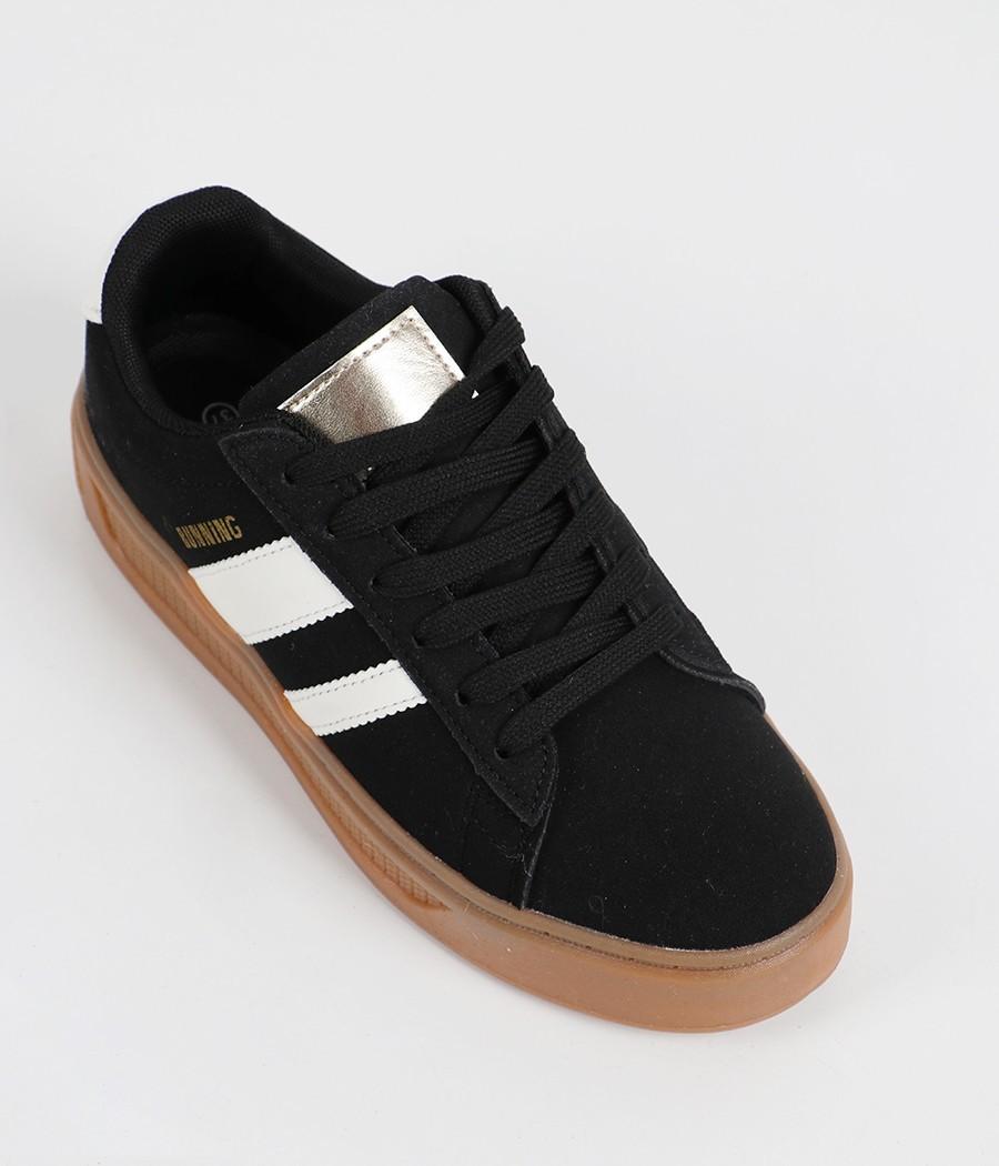 Chaussures LifeStyle réf : AT103