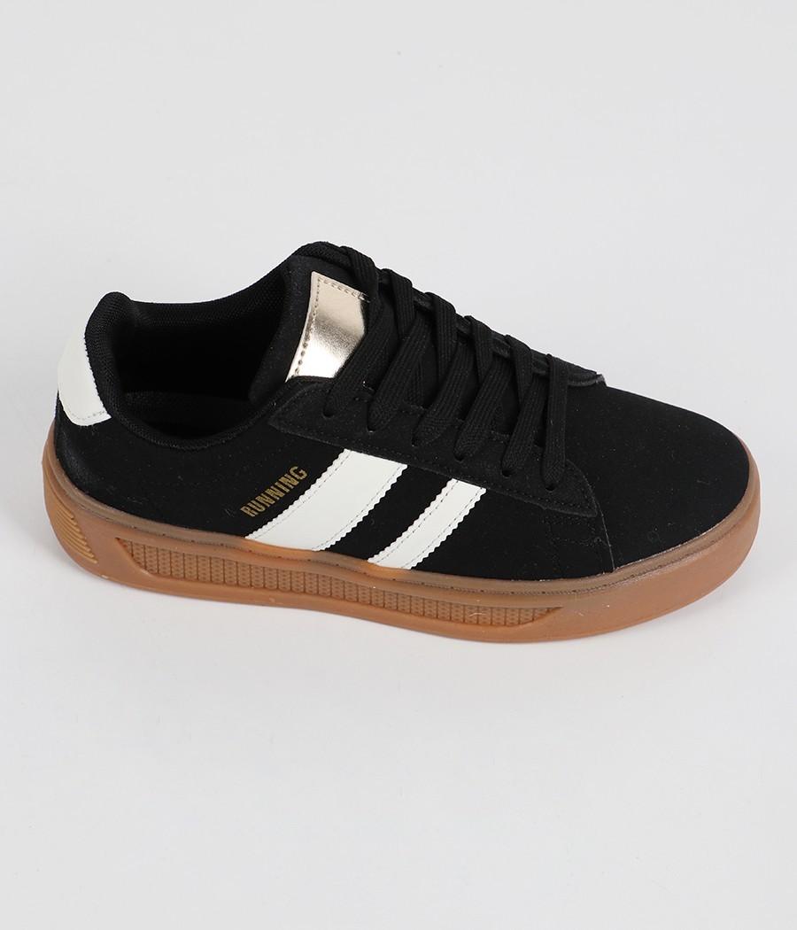 Chaussures LifeStyle réf : AT103