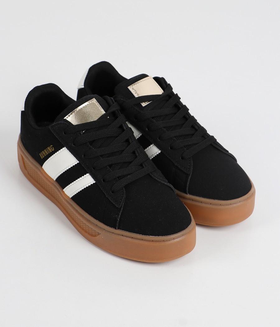 Chaussures LifeStyle réf : AT103