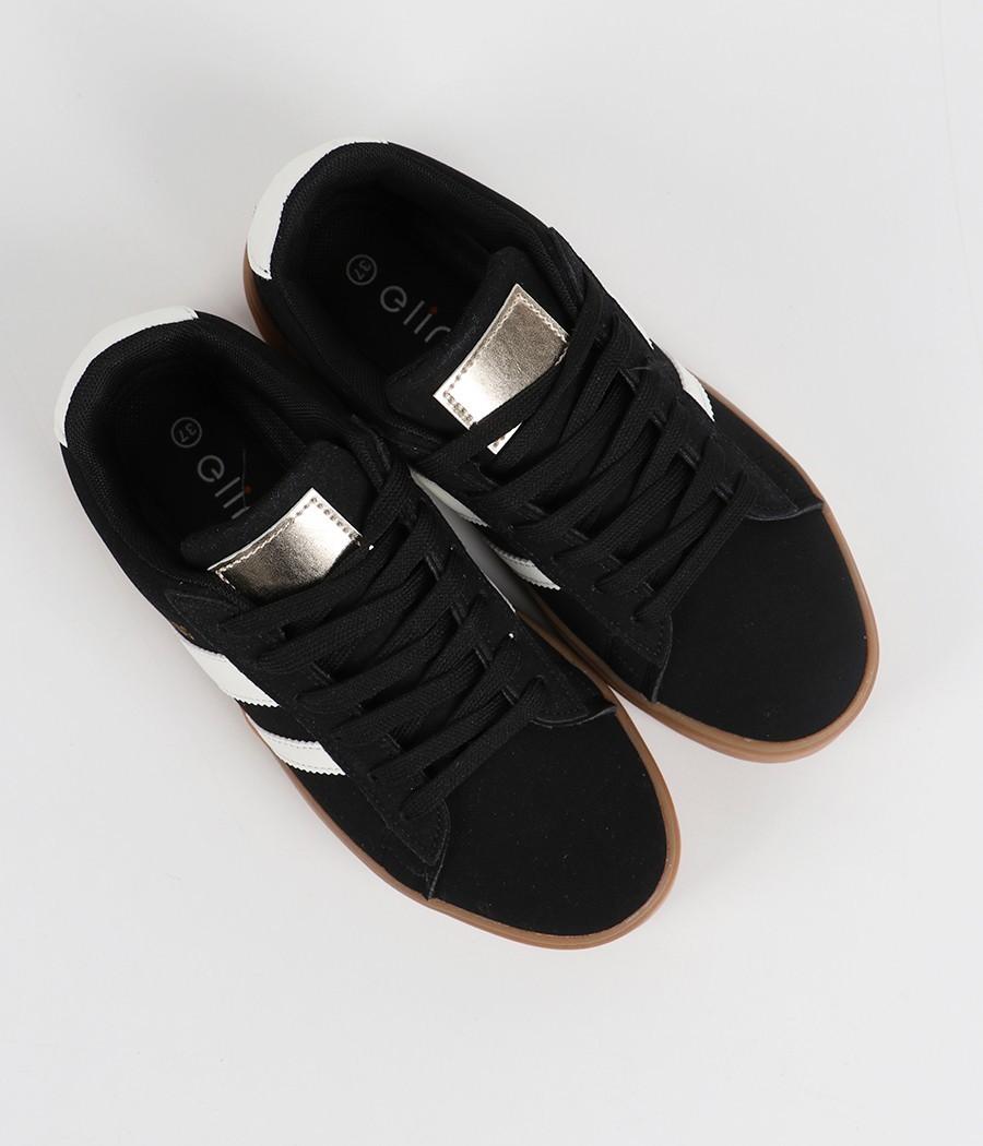Chaussures LifeStyle réf : AT103