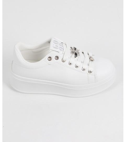 Chaussures LifeStyle réf : AT109