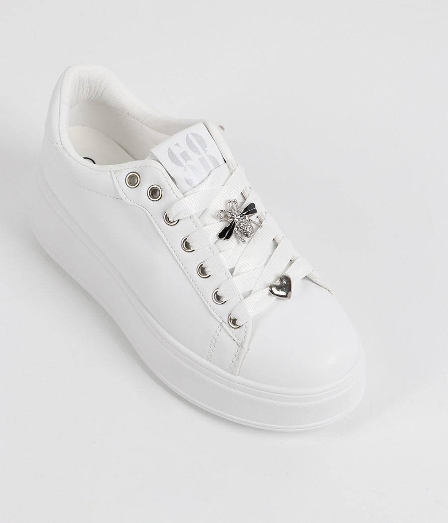 Chaussures LifeStyle réf : AT109
