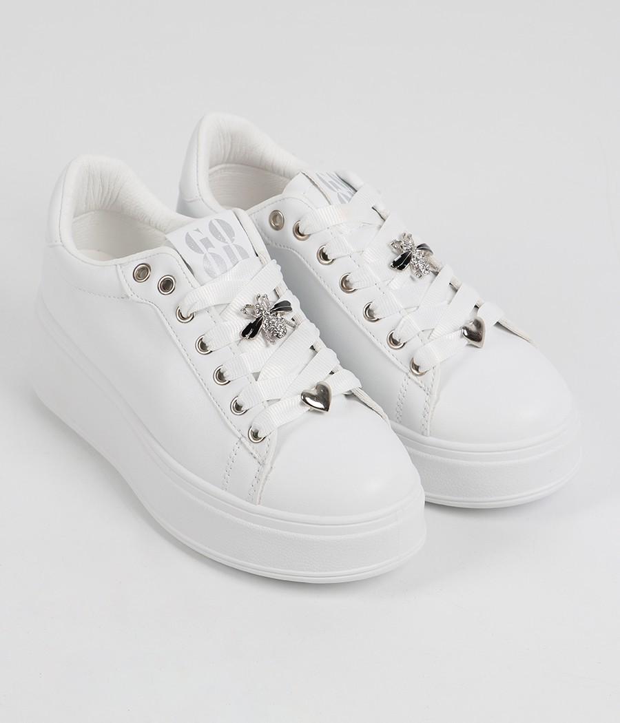 Chaussures LifeStyle réf : AT109