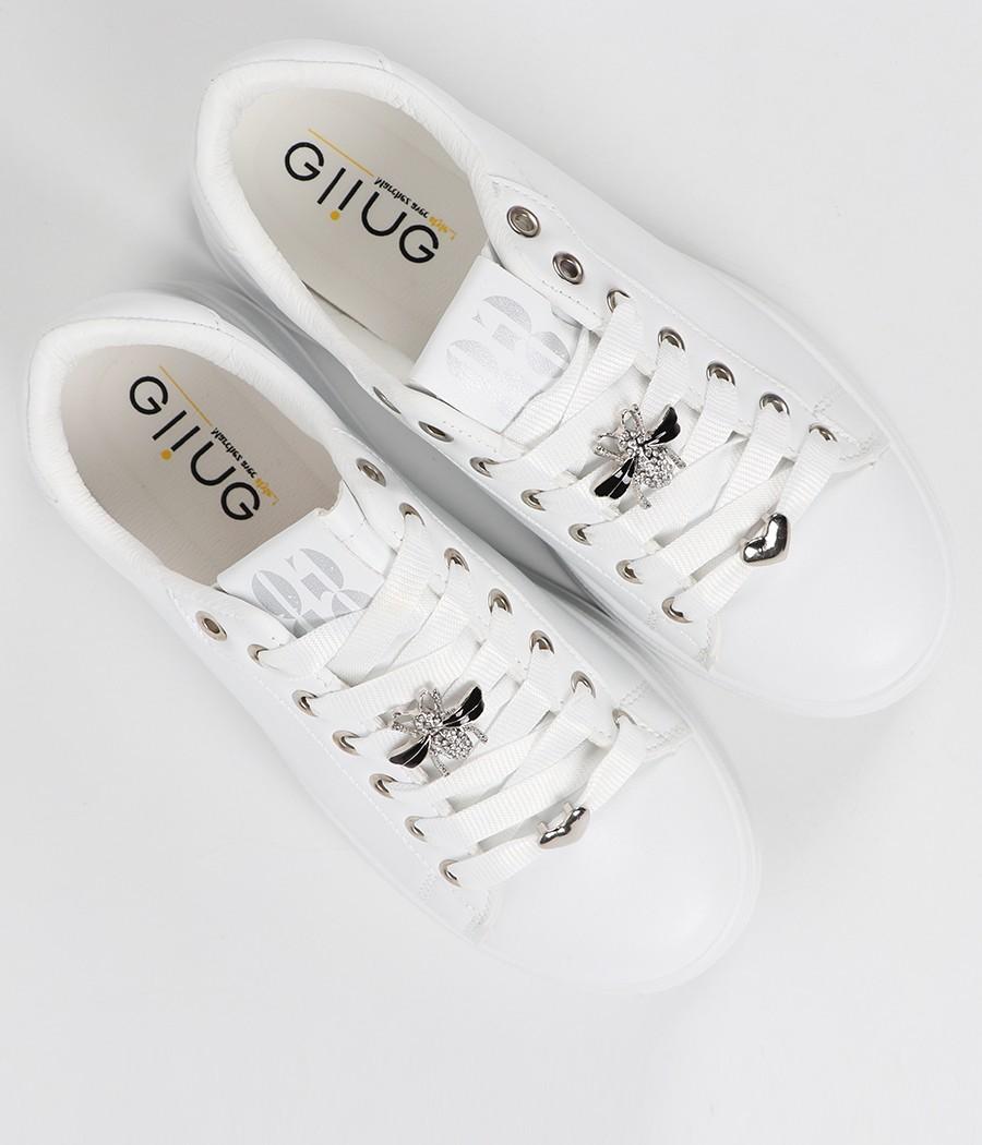 Chaussures LifeStyle réf : AT109