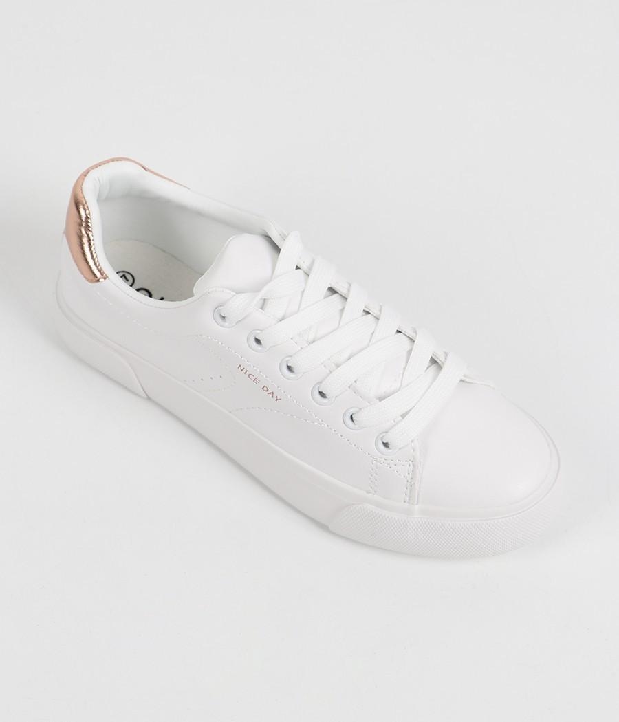 Chaussures LifeStyle réf : BK25229
